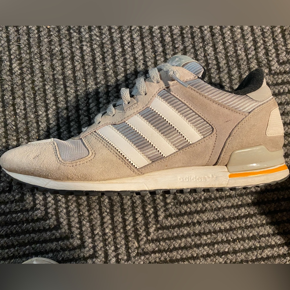 Adidas Original sneakers
